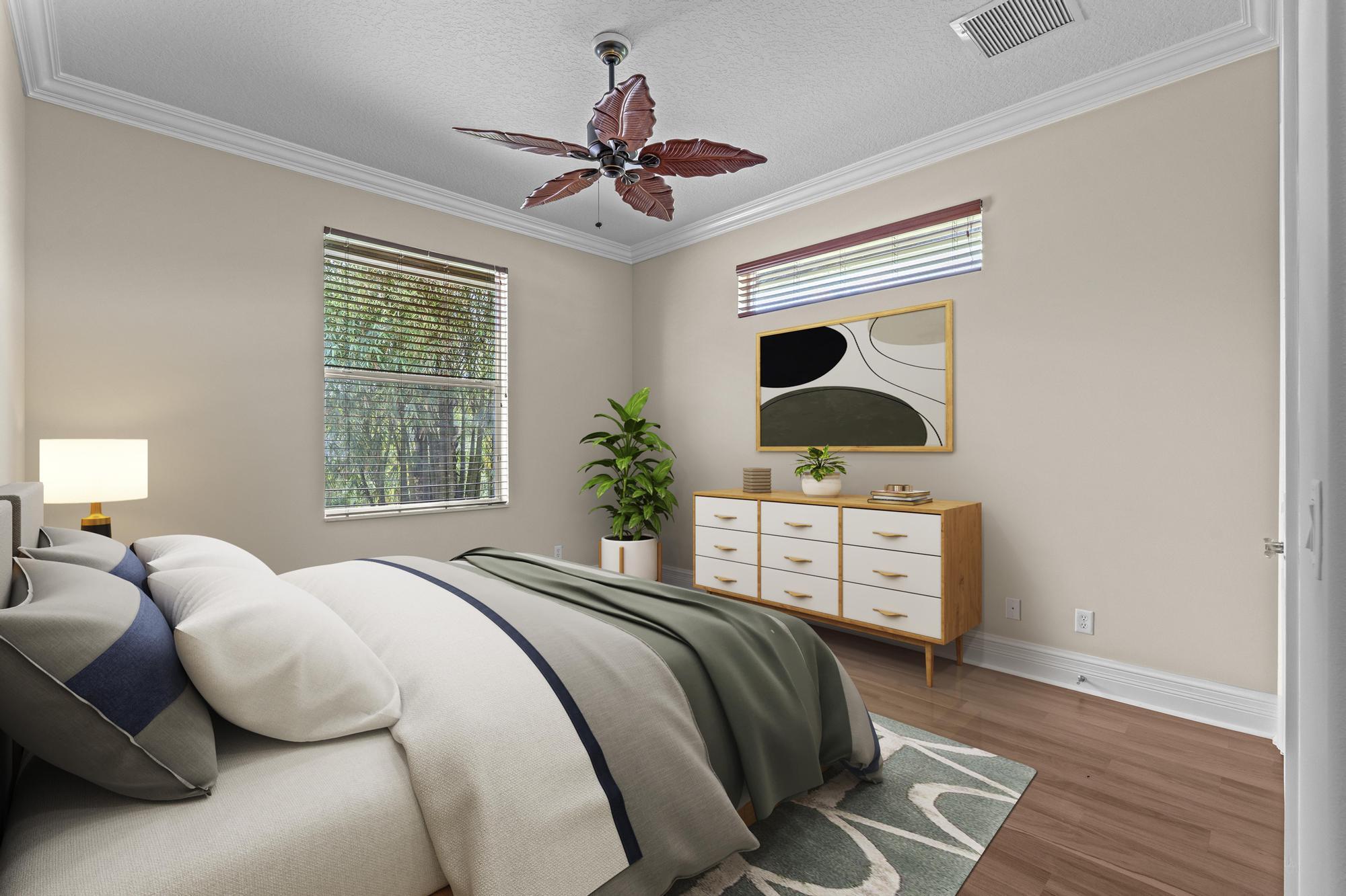 13172 88th Place N Property Photo 31