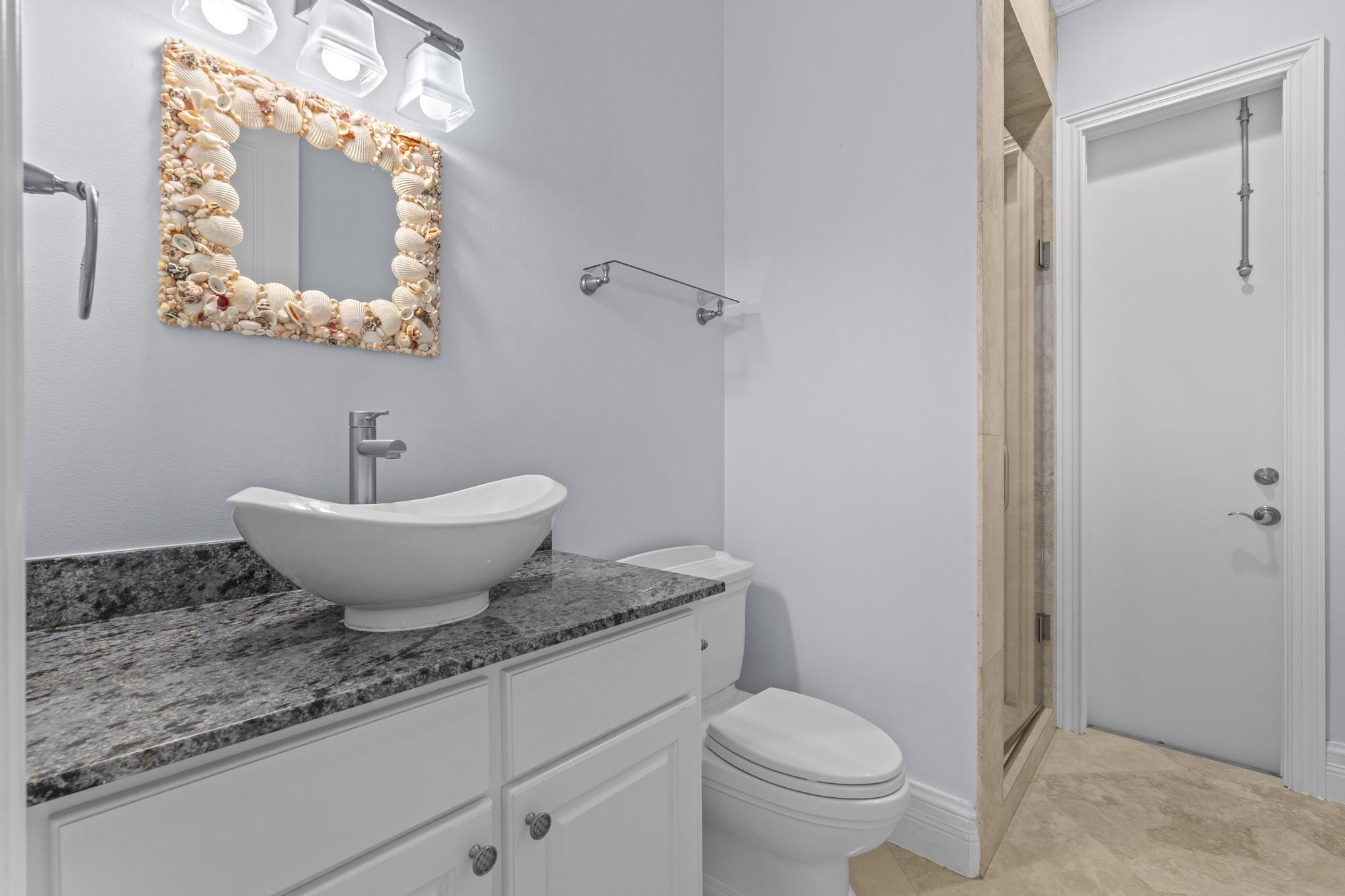 13172 88th Place N Property Photo 32