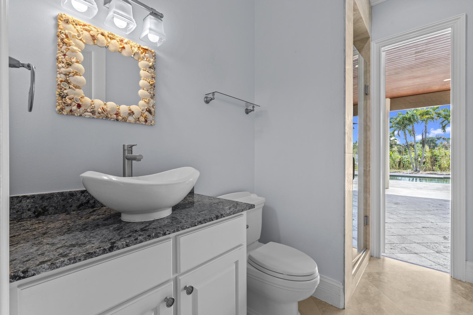 13172 88th Place N Property Photo 33