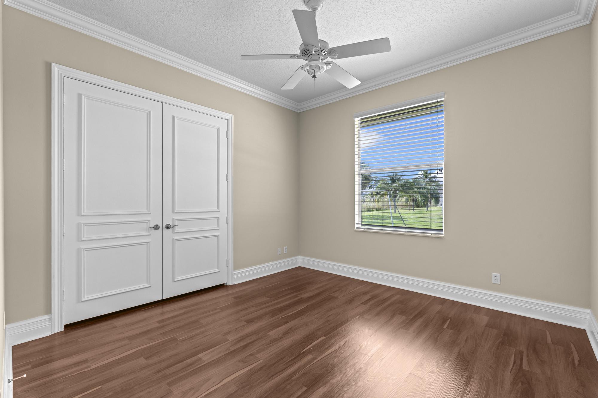 13172 88th Place N Property Photo 34