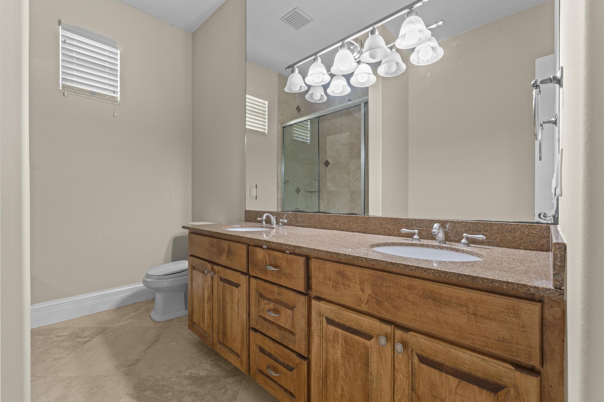 13172 88th Place N Property Photo 35