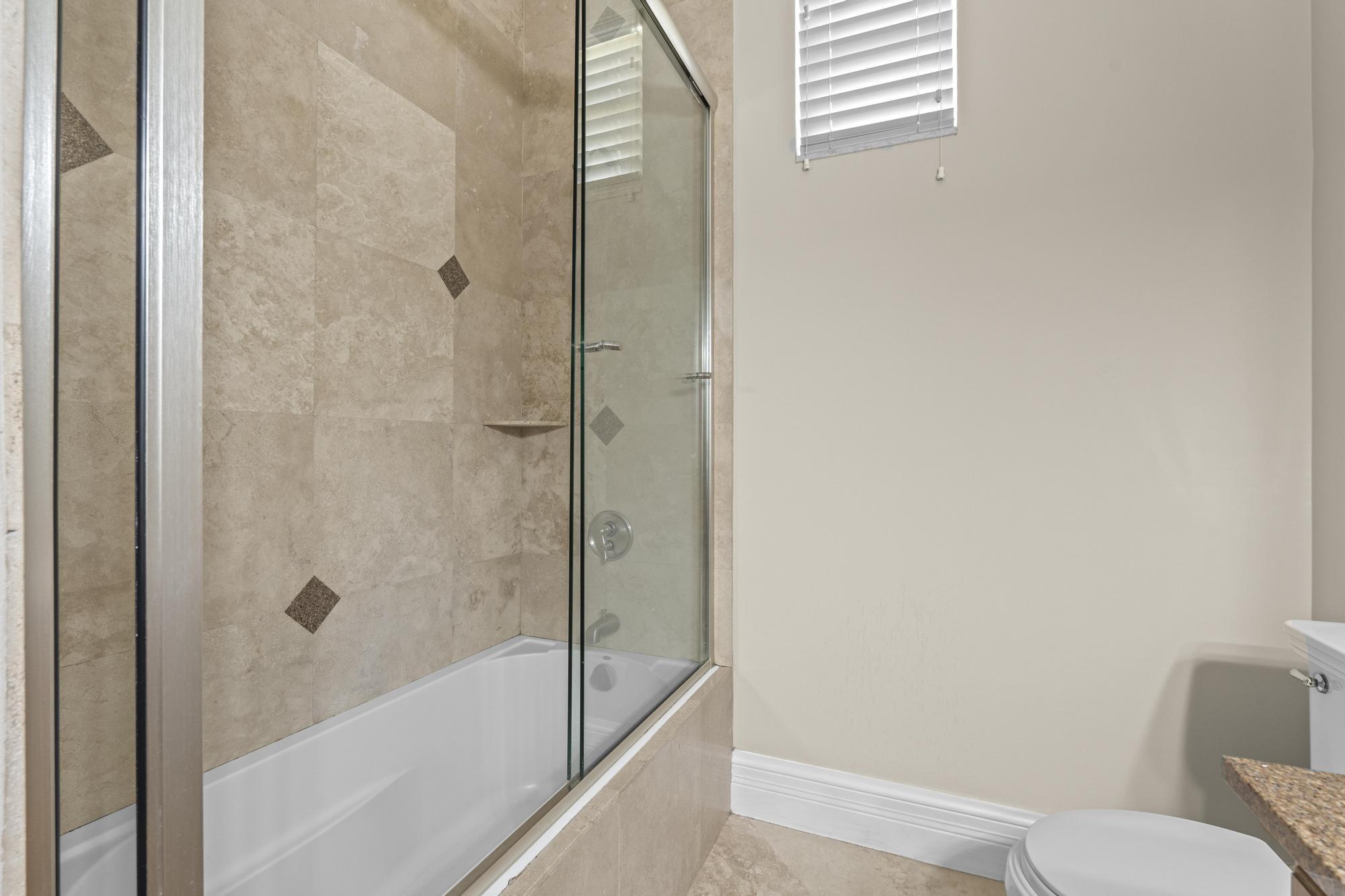 13172 88th Place N Property Photo 36