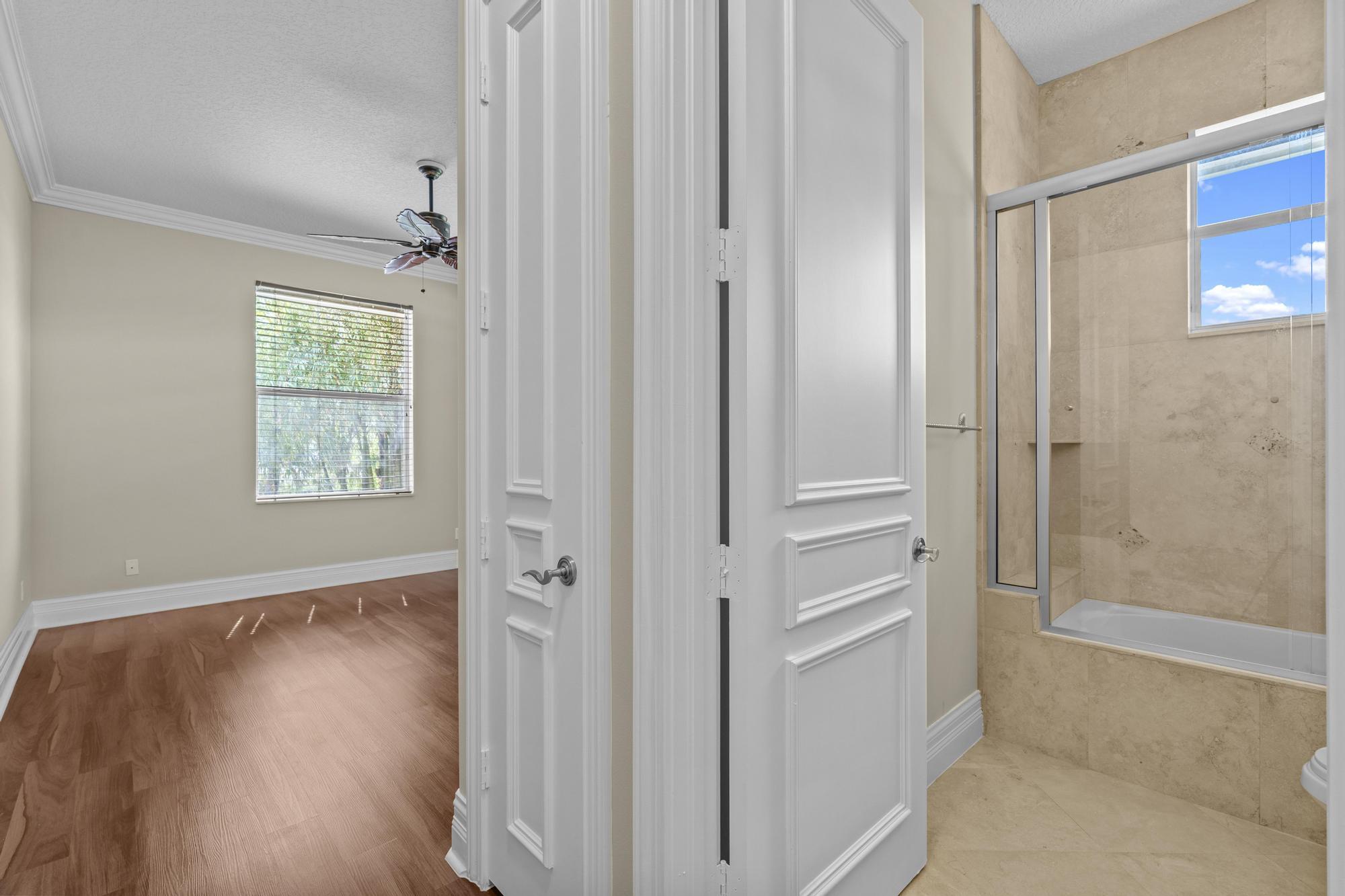 13172 88th Place N Property Photo 37