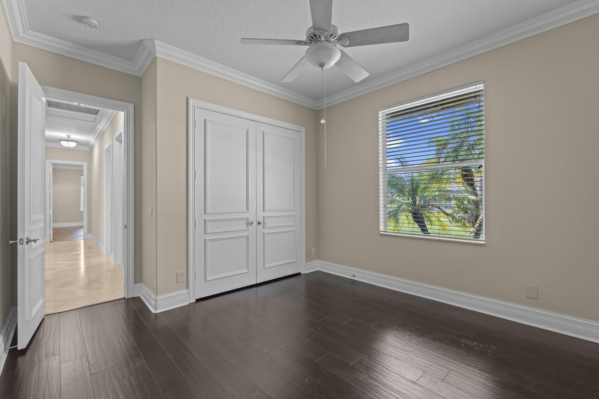 13172 88th Place N Property Photo 38
