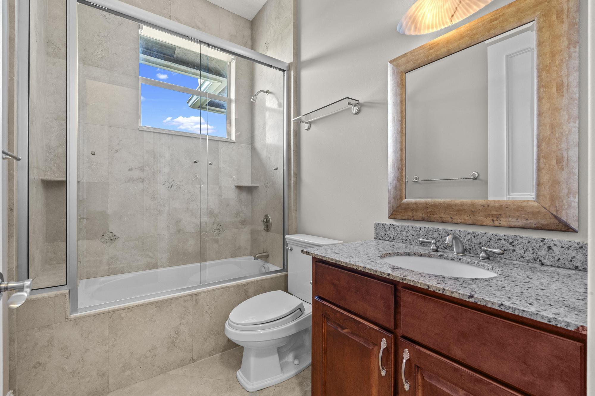 13172 88th Place N Property Photo 39