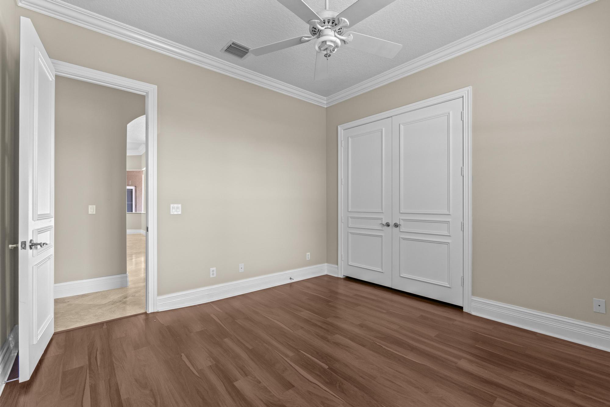 13172 88th Place N Property Photo 40
