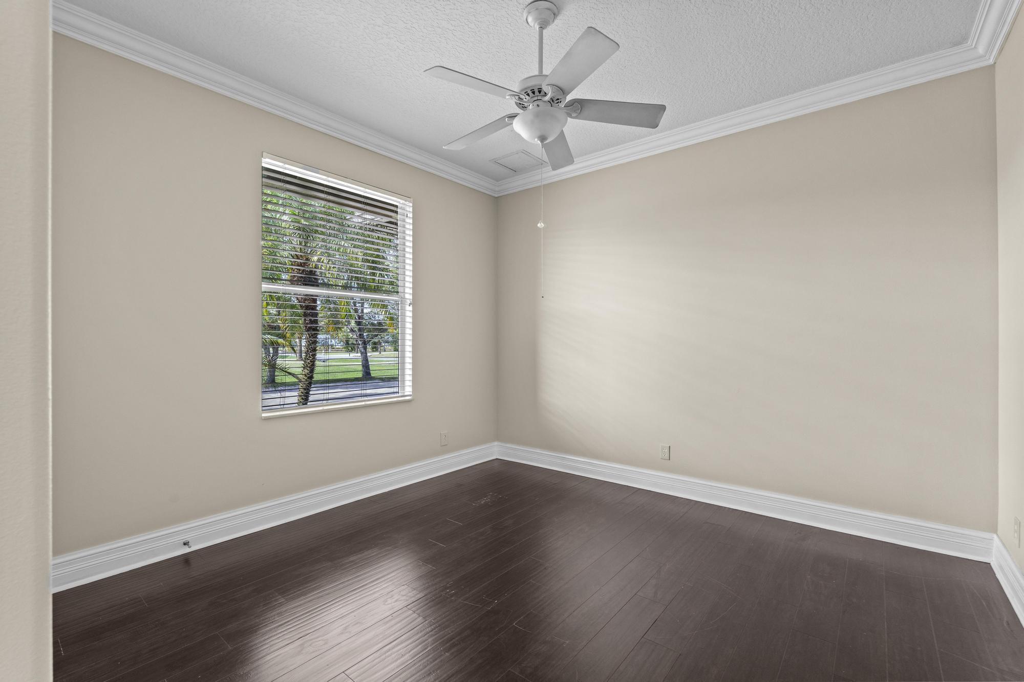 13172 88th Place N Property Photo 41