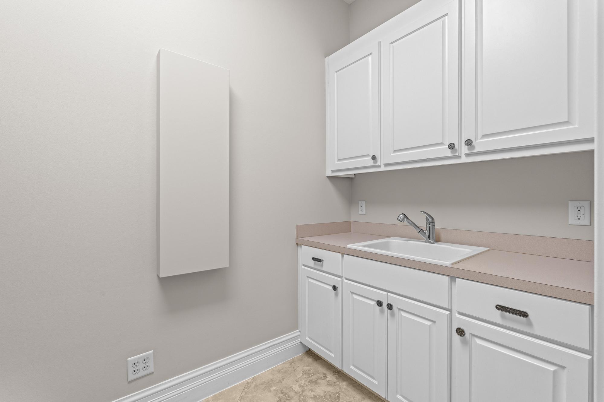 13172 88th Place N Property Photo 43
