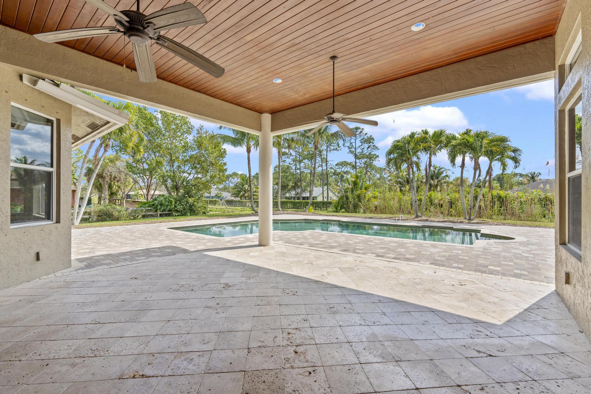 13172 88th Place N Property Photo 45