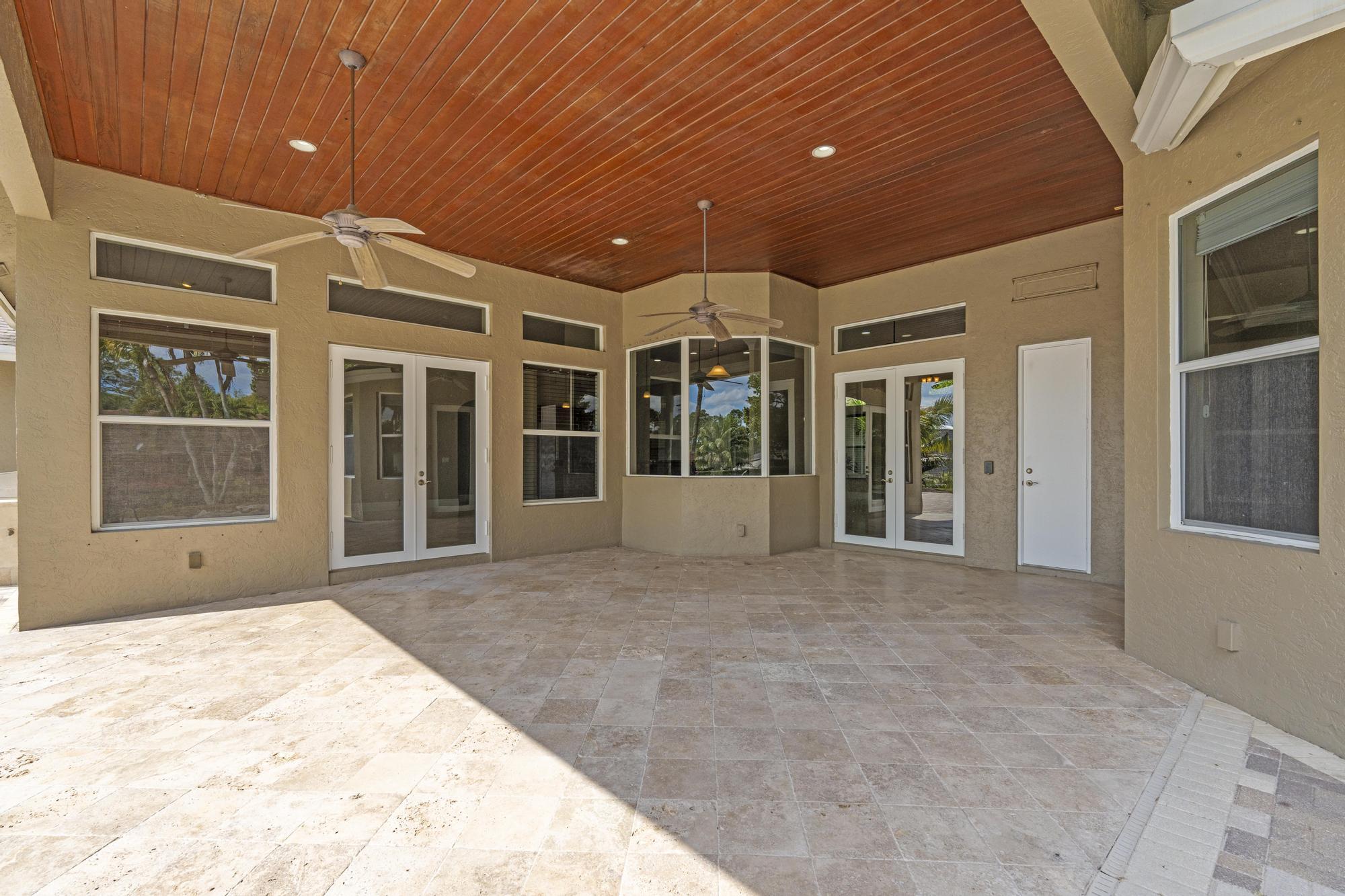 13172 88th Place N Property Photo 46