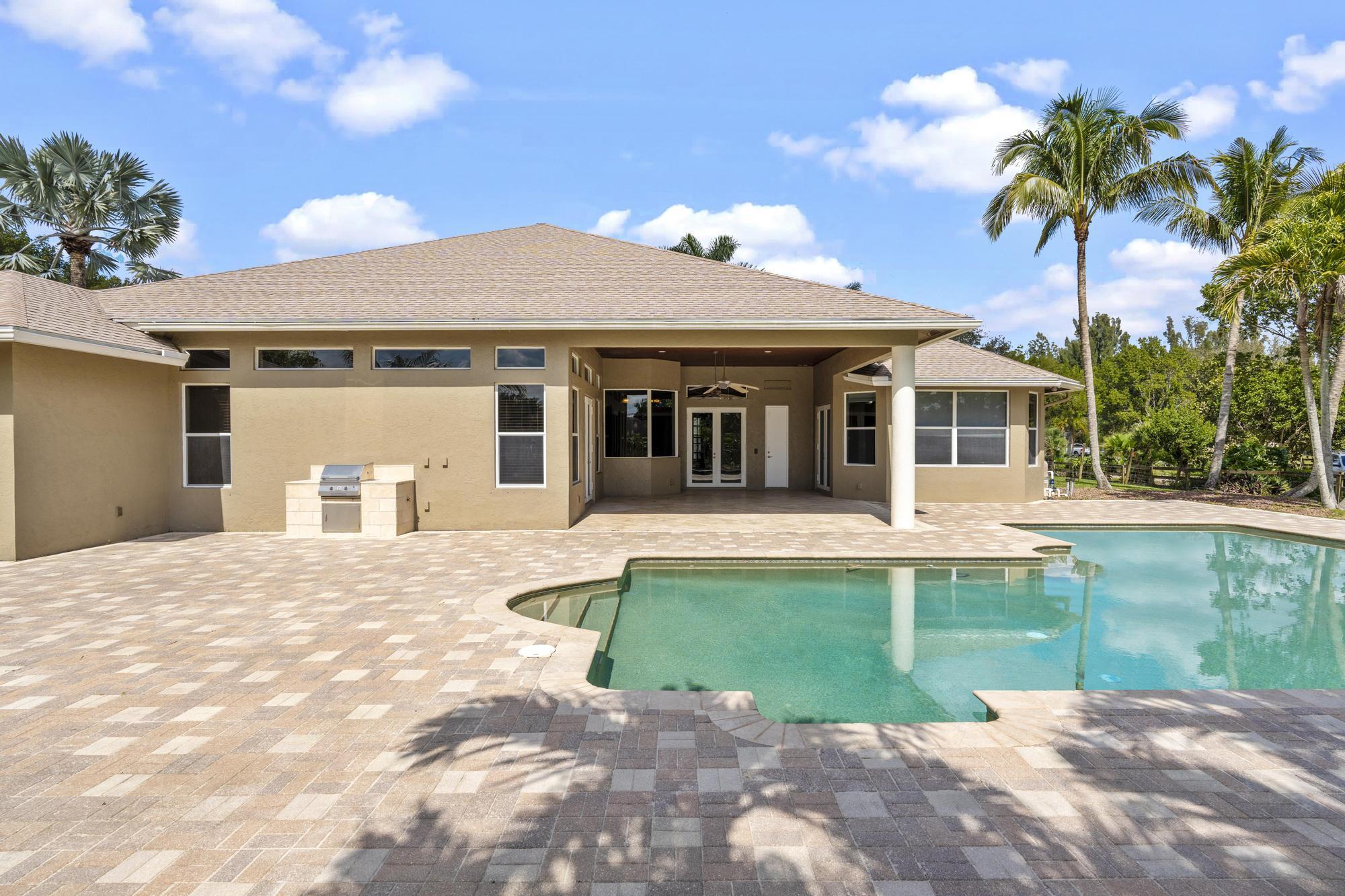 13172 88th Place N Property Photo 47