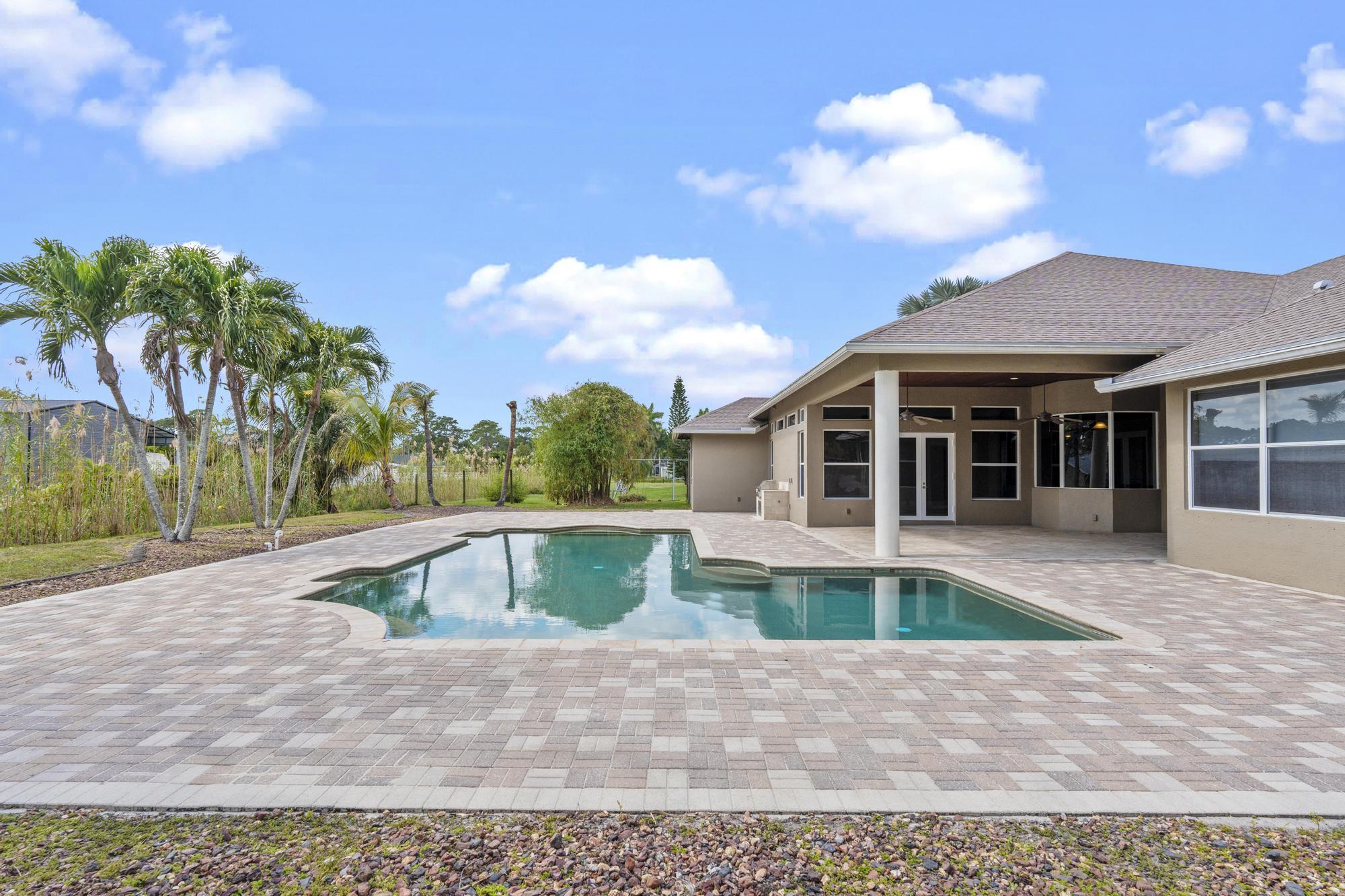 13172 88th Place N Property Photo 48