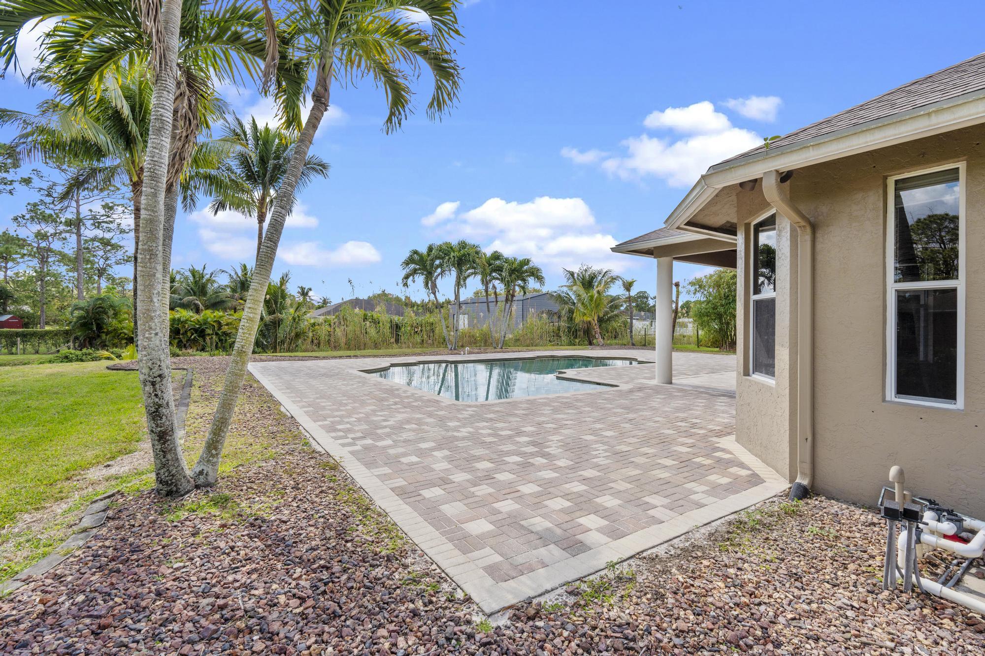 13172 88th Place N Property Photo 49