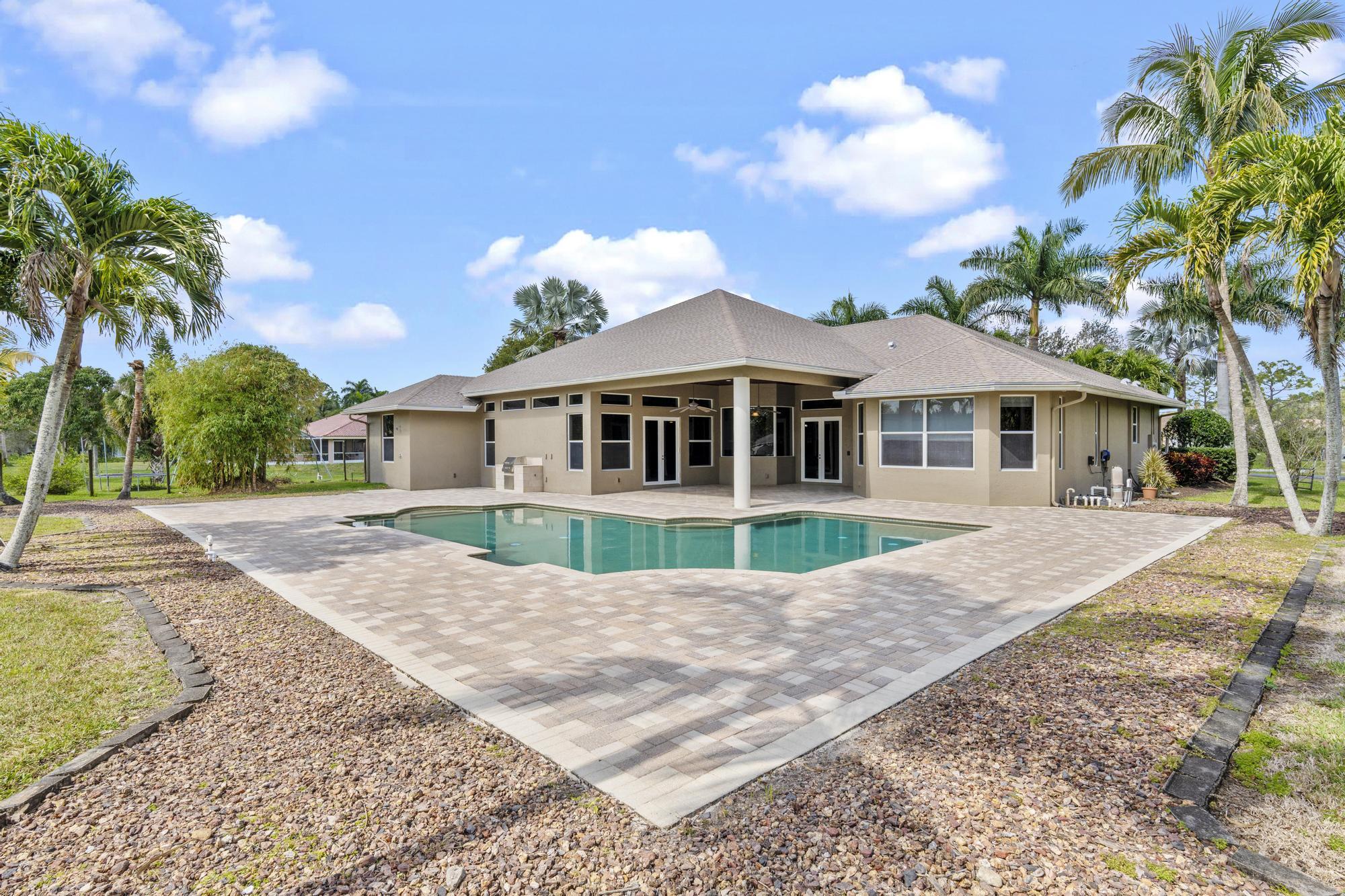 13172 88th Place N Property Photo 50