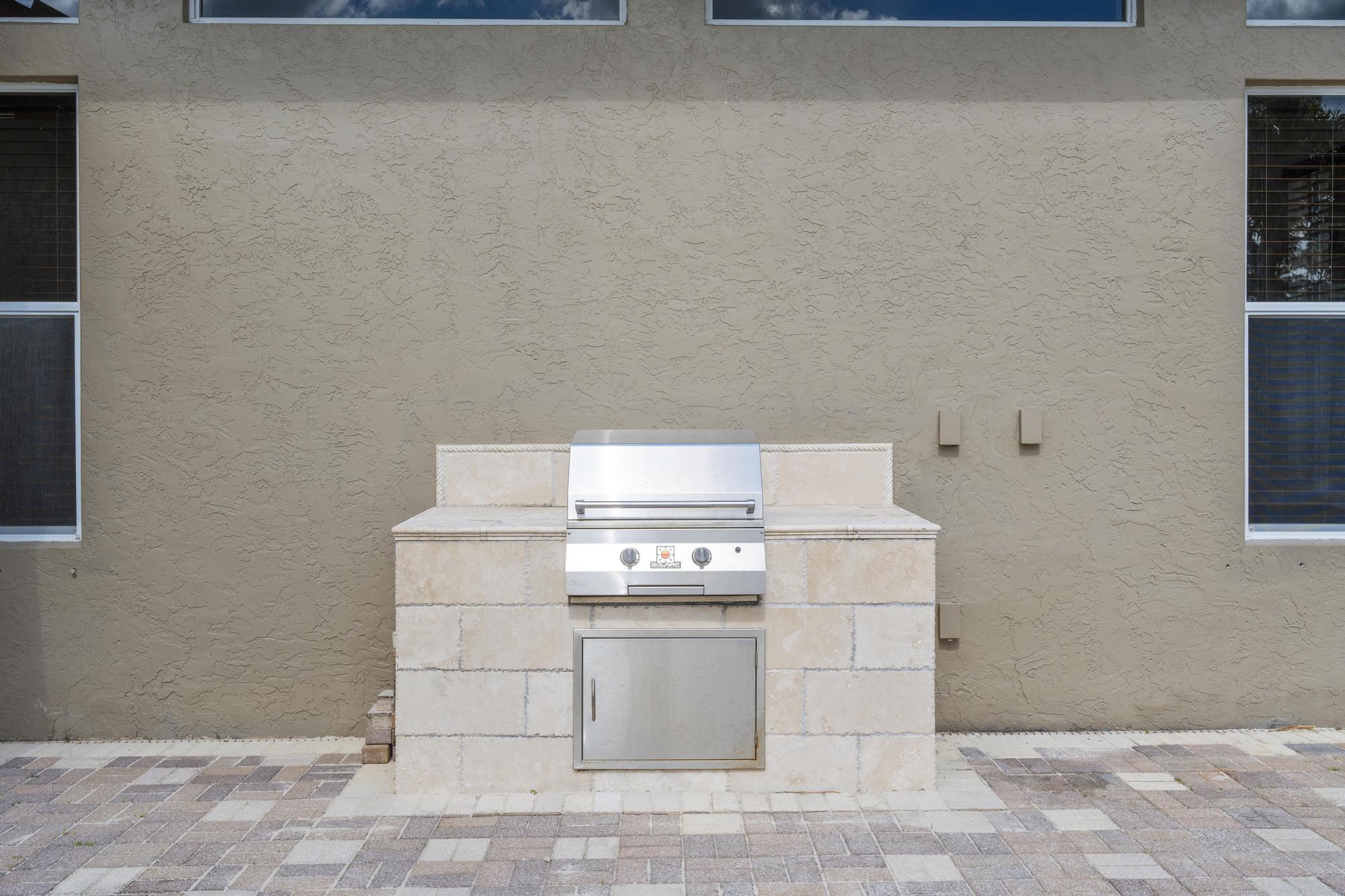 13172 88th Place N Property Photo 51
