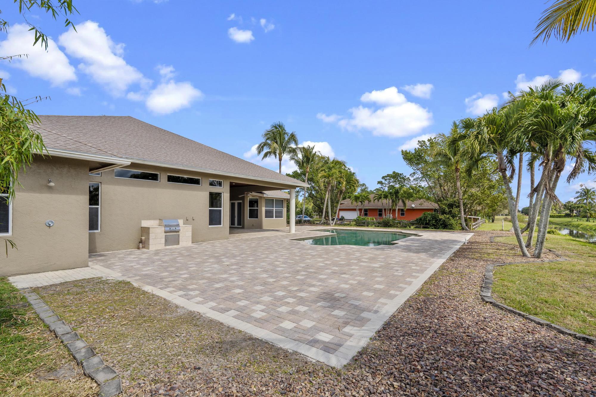 13172 88th Place N Property Photo 52