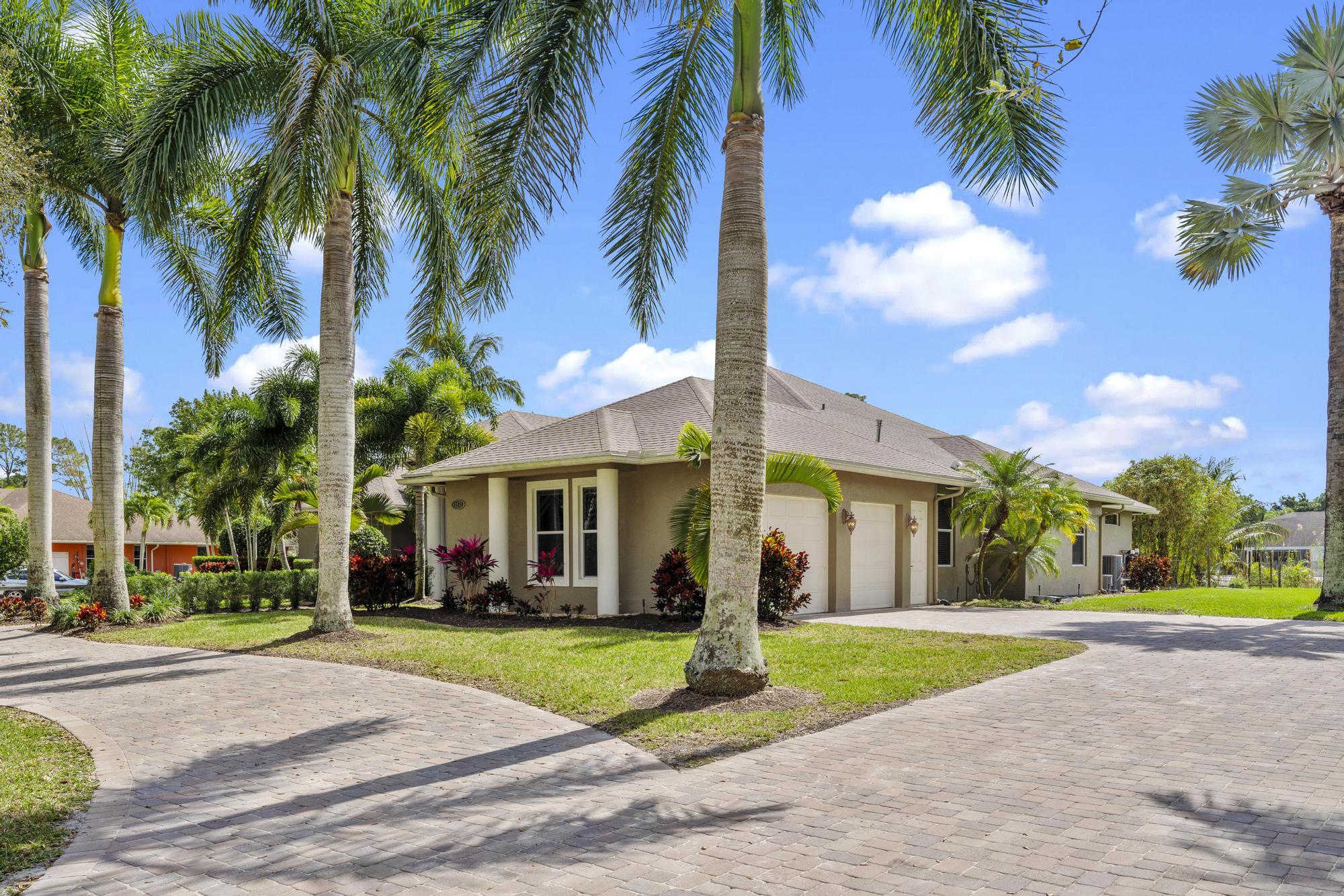13172 88th Place N Property Photo 53