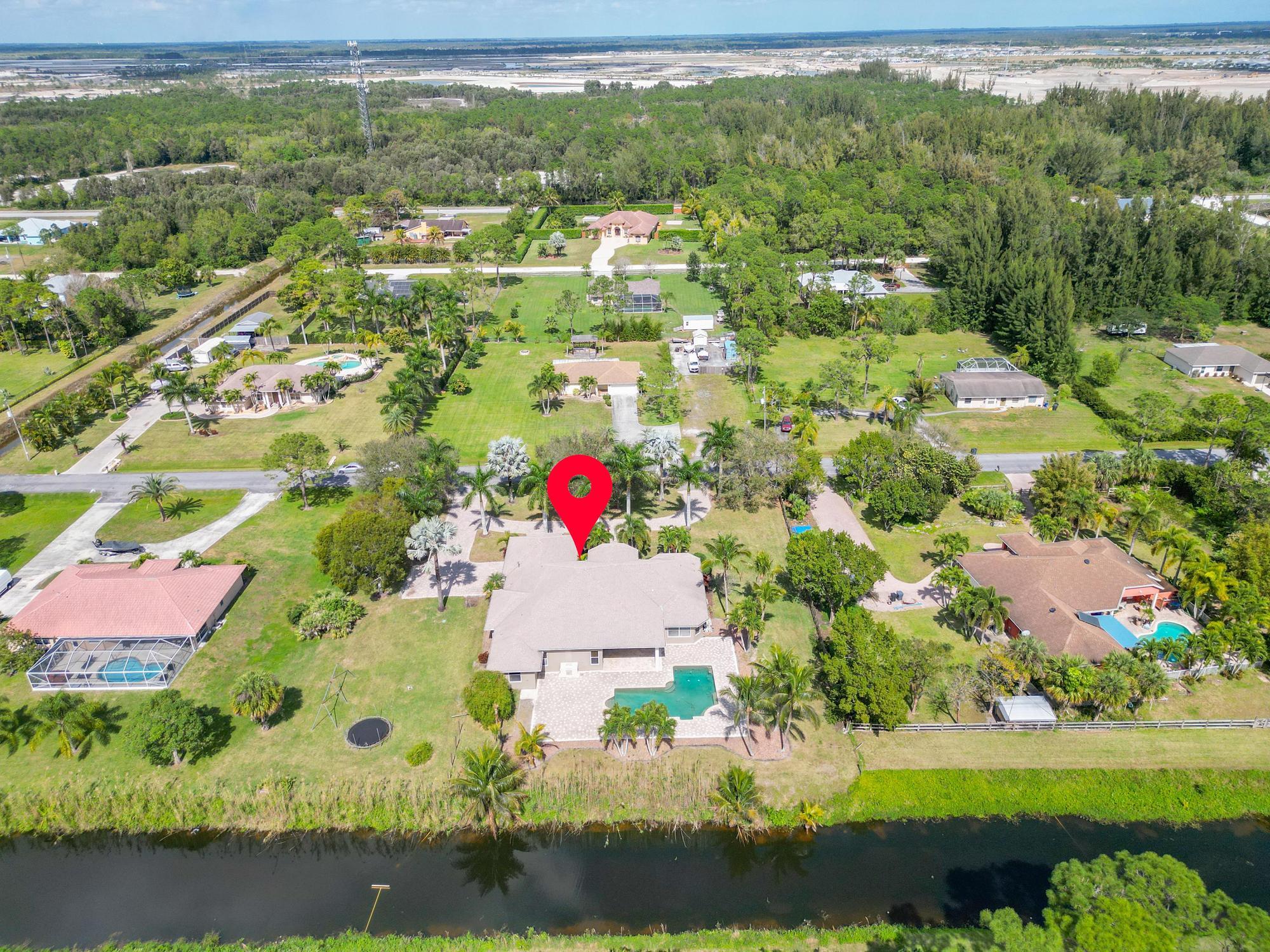 13172 88th Place N Property Photo 59