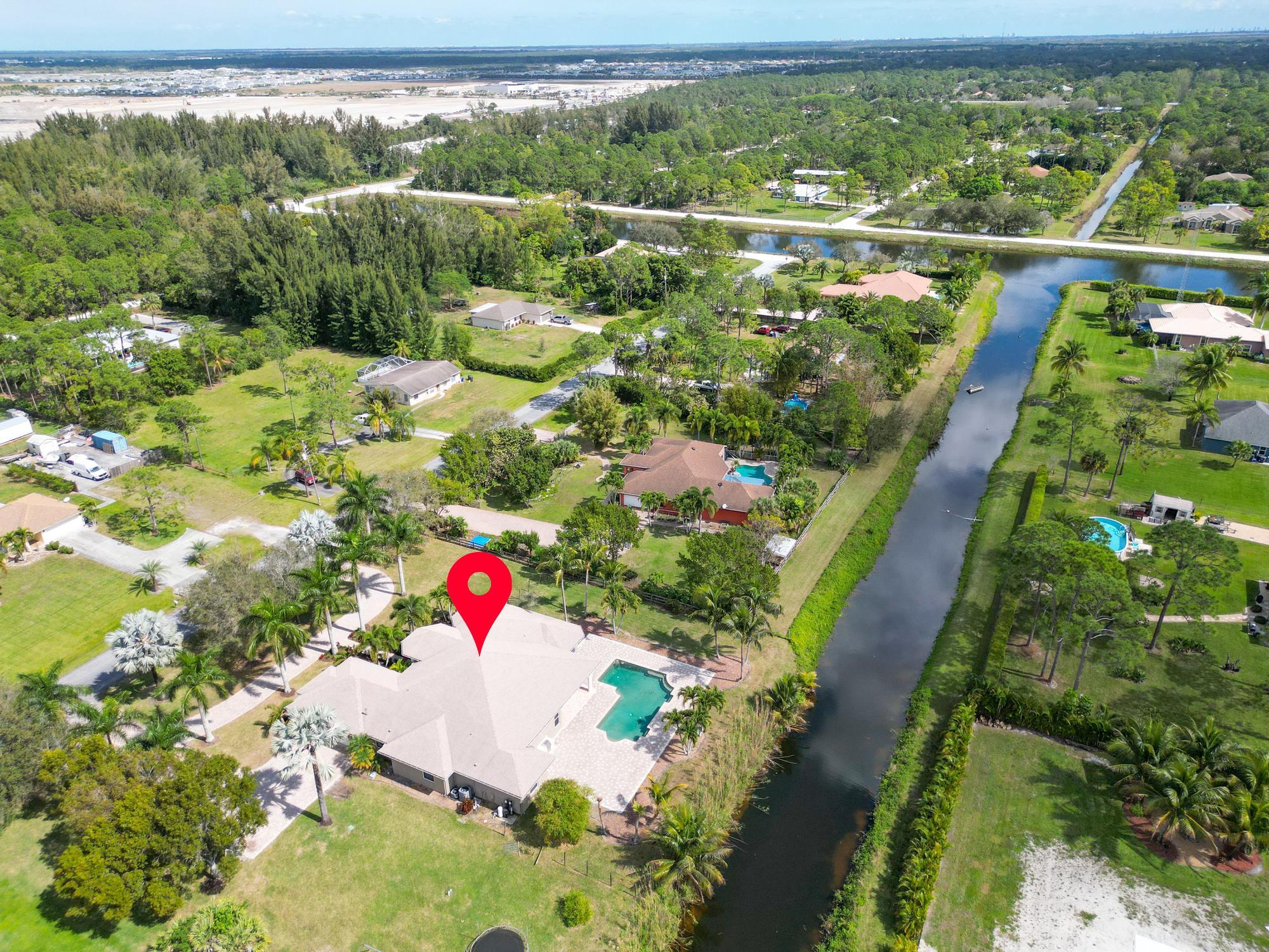 13172 88th Place N Property Photo 60