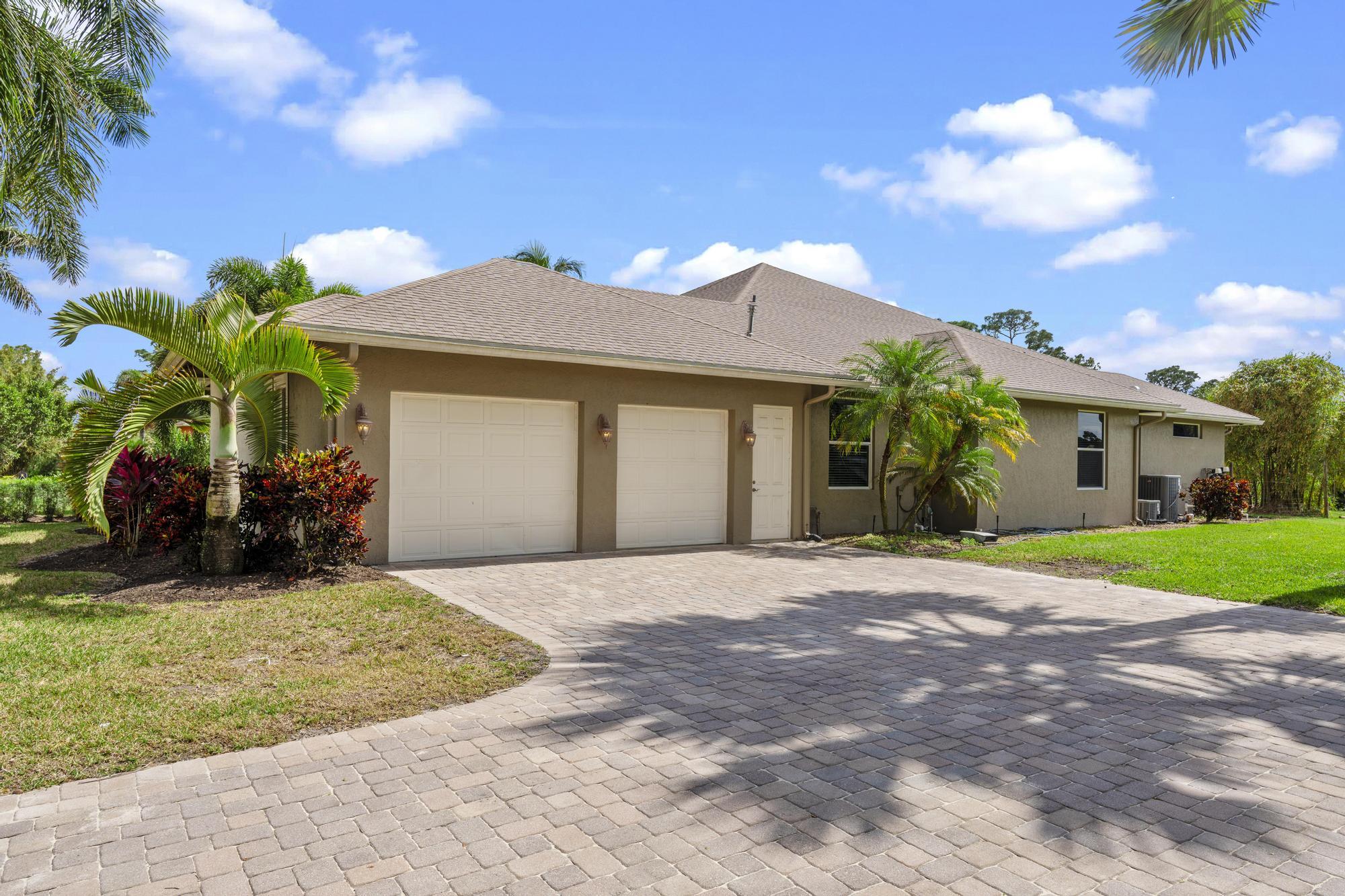 13172 88th Place N Property Photo 61