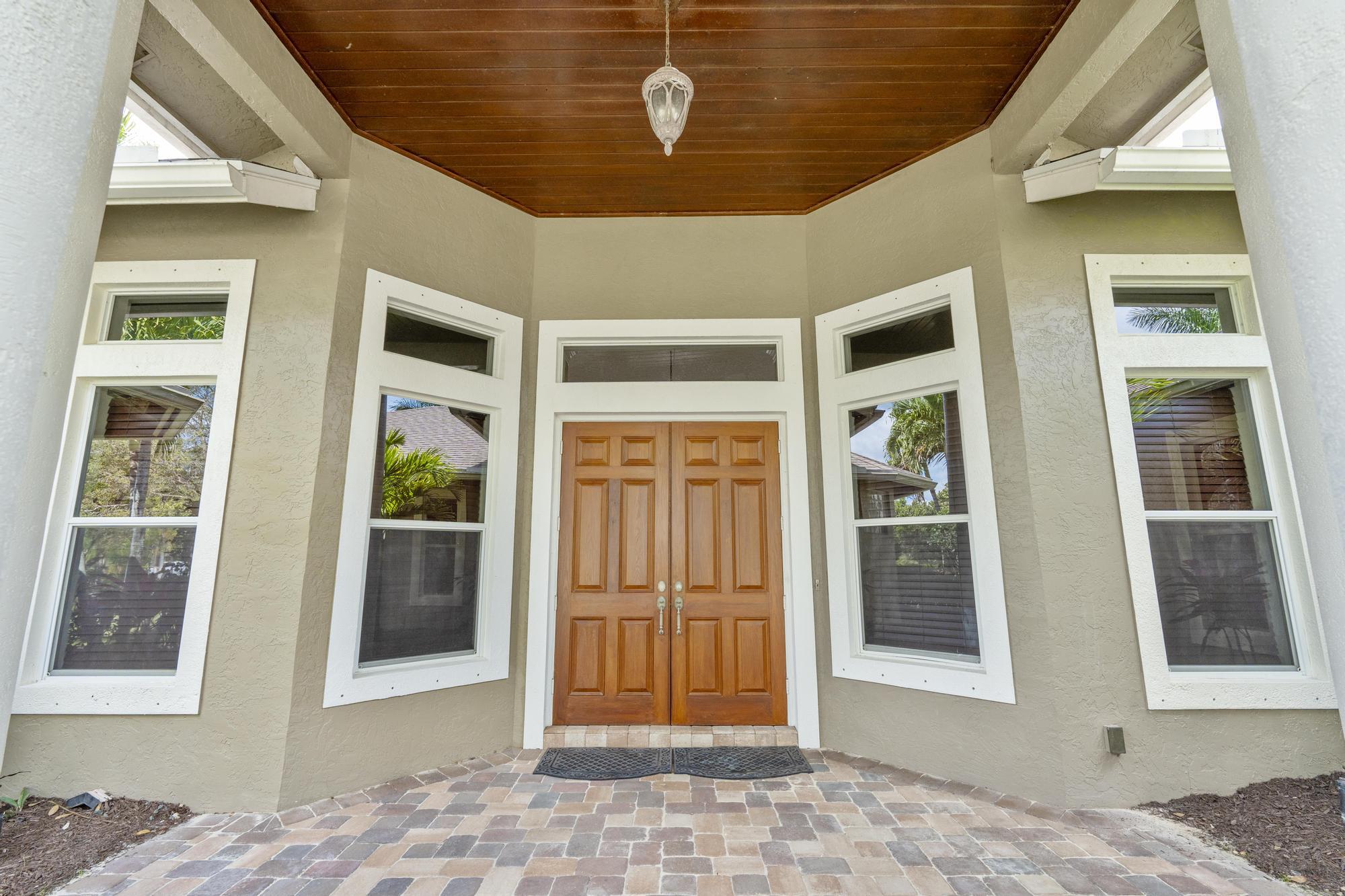 13172 88th Place N Property Photo 62