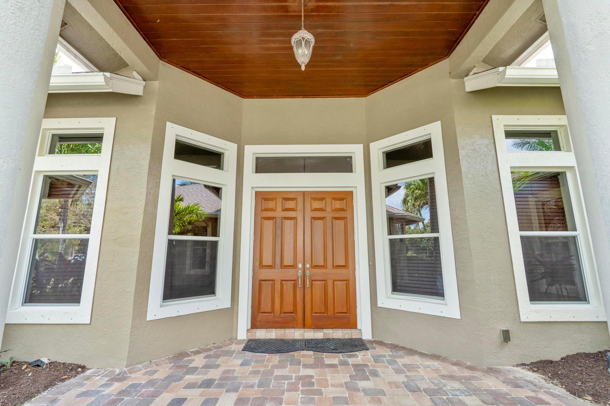 13172 88th Place N Property Photo 63