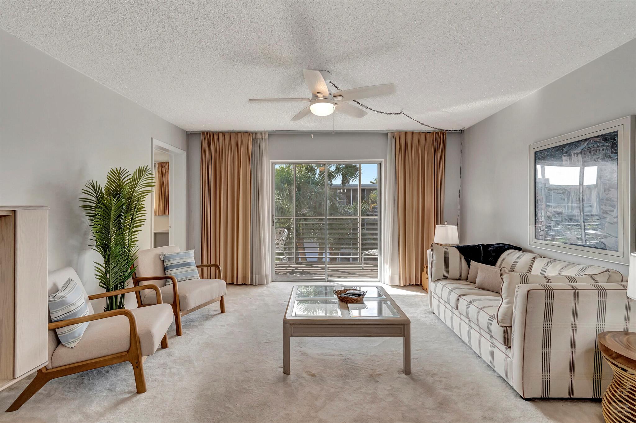 2682 S Garden Drive 311 Property Photo 4