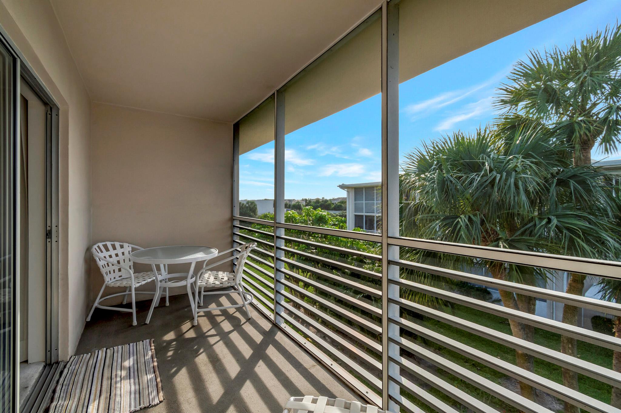 2682 S Garden Drive 311 Property Photo 16