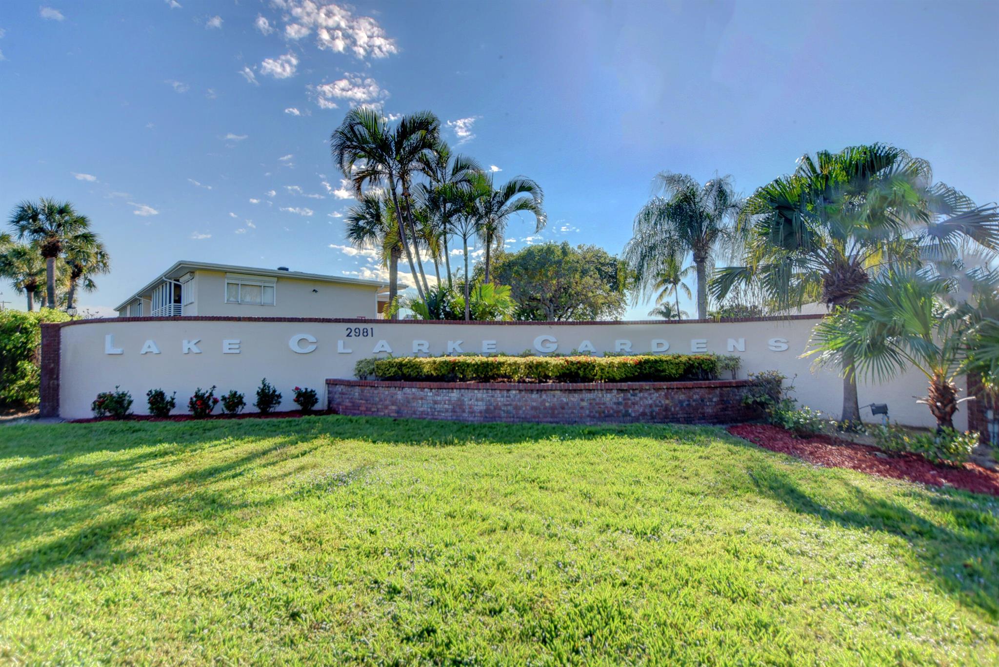 2682 S Garden Drive 311 Property Photo 28
