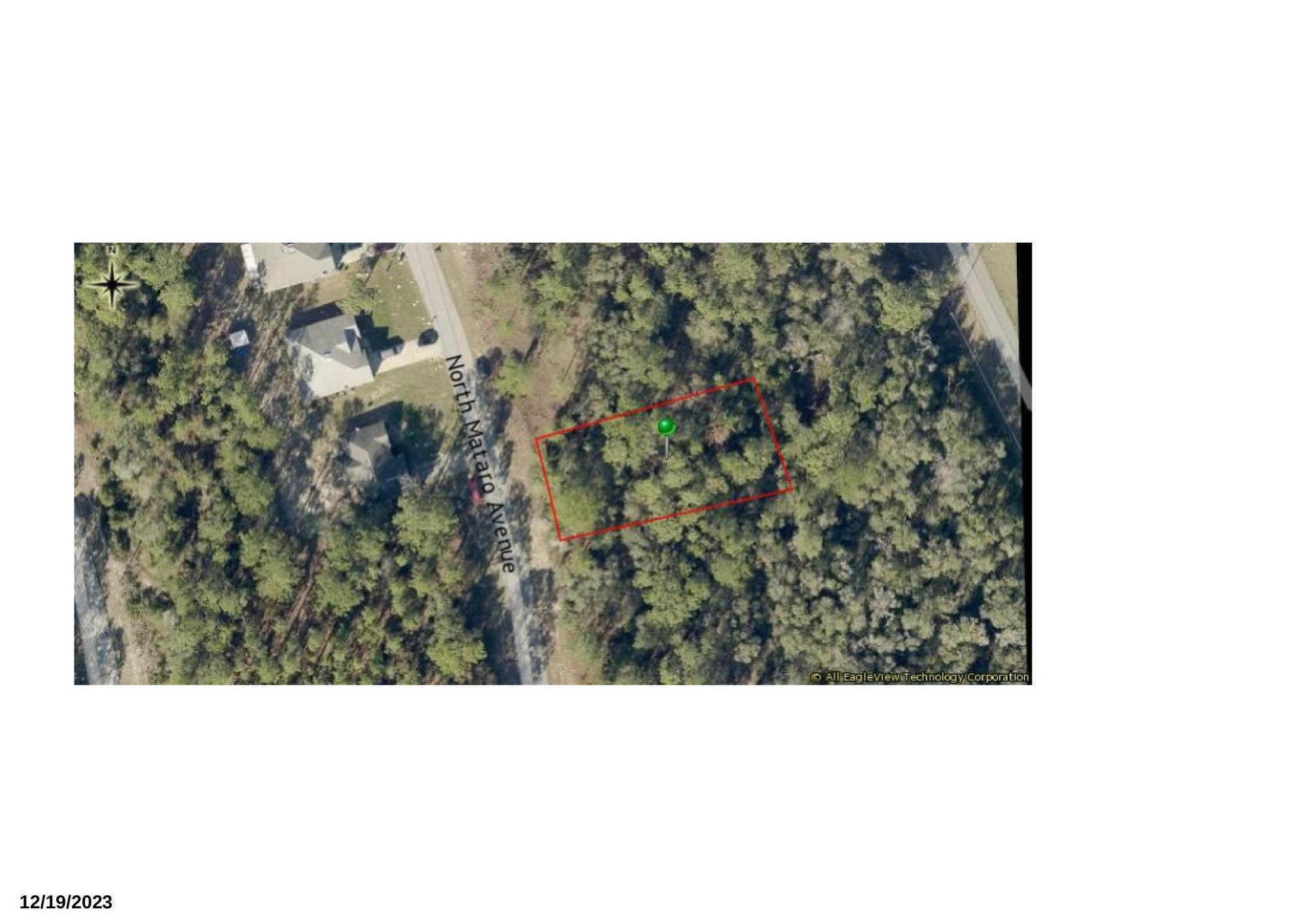 11059 N Mataro Avenue Property Photo 3