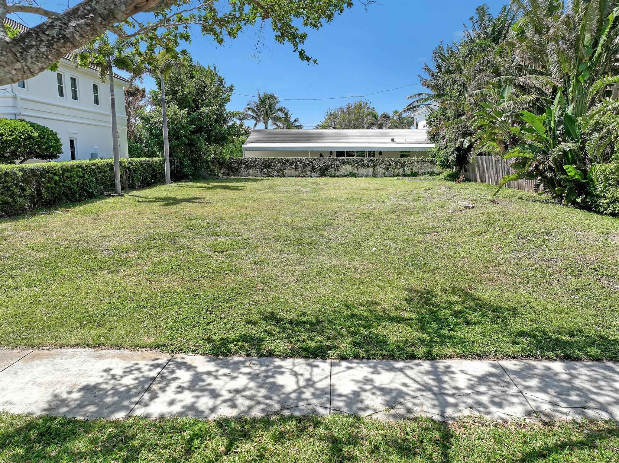 100 Bunker Ranch Road Property Photo 10