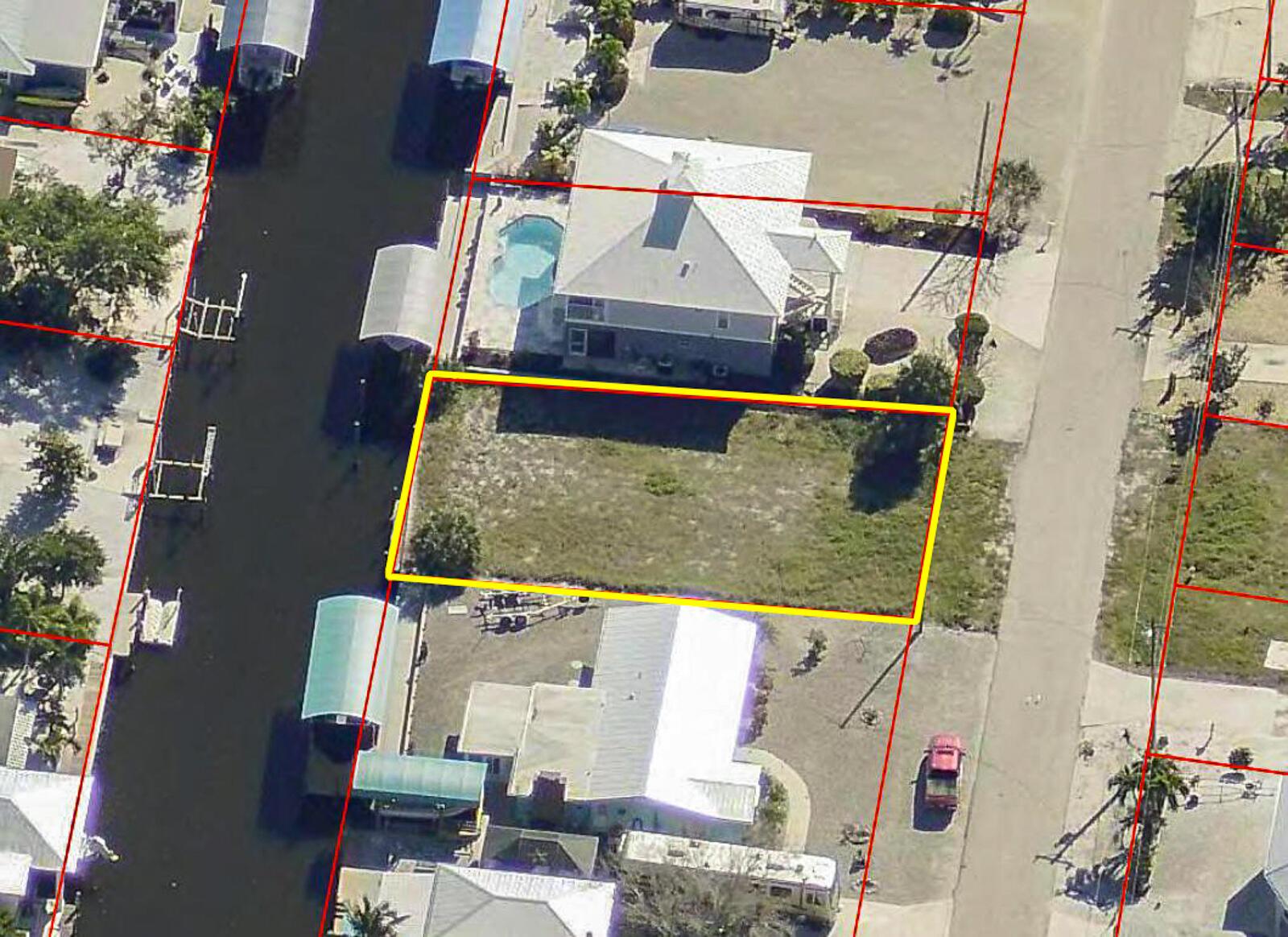16150 Porto Bello Street Property Photo 2