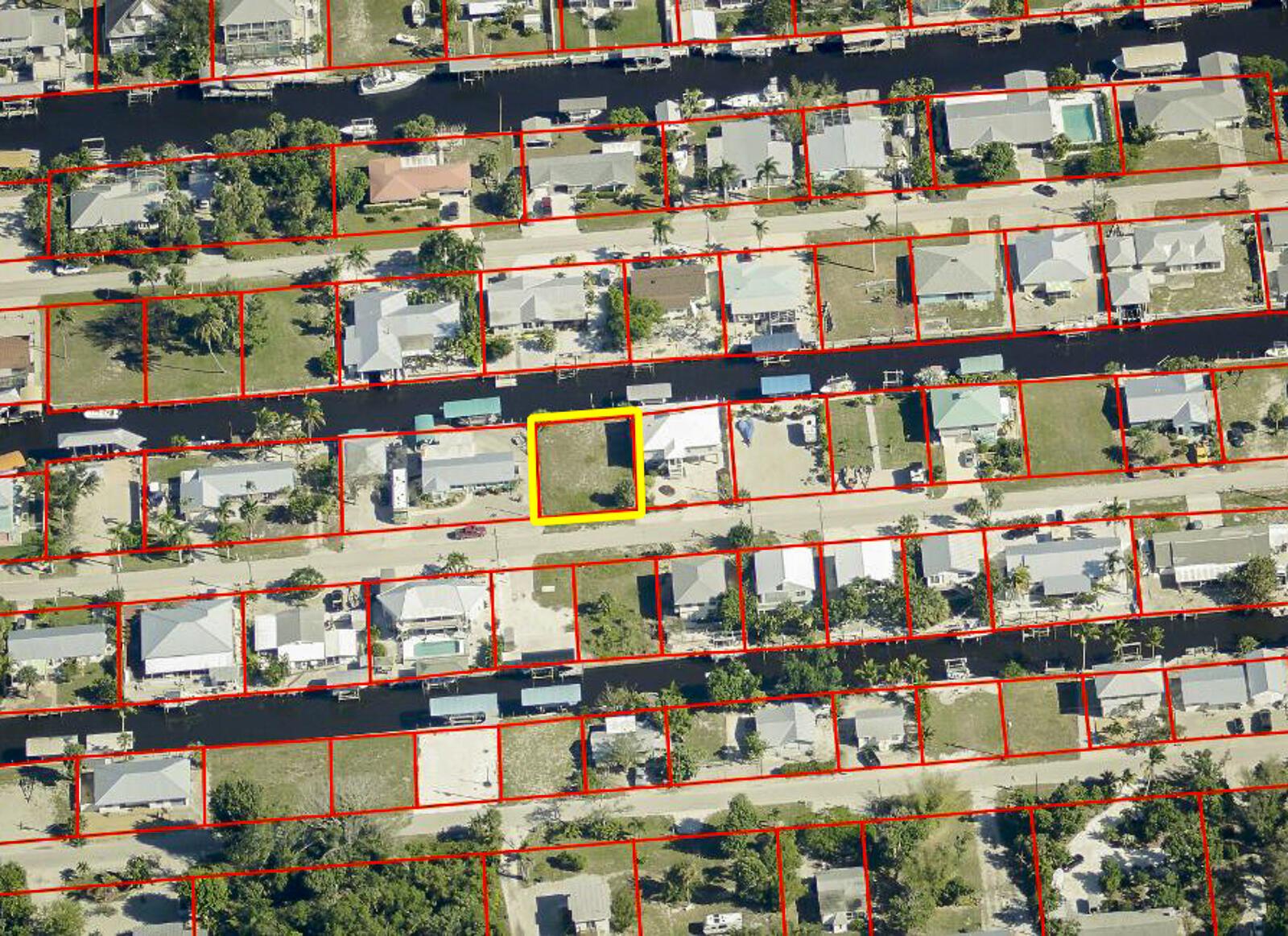 16150 Porto Bello Street Property Photo 5