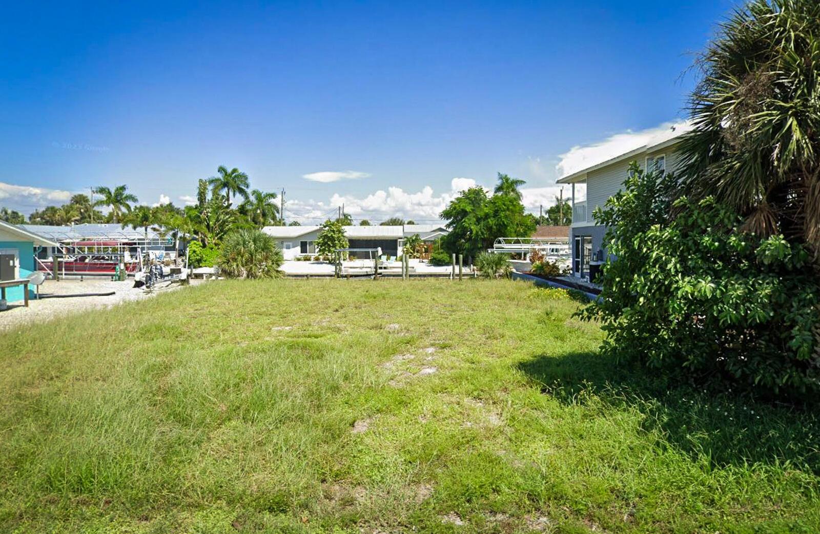 16150 Porto Bello Street Property Photo 6