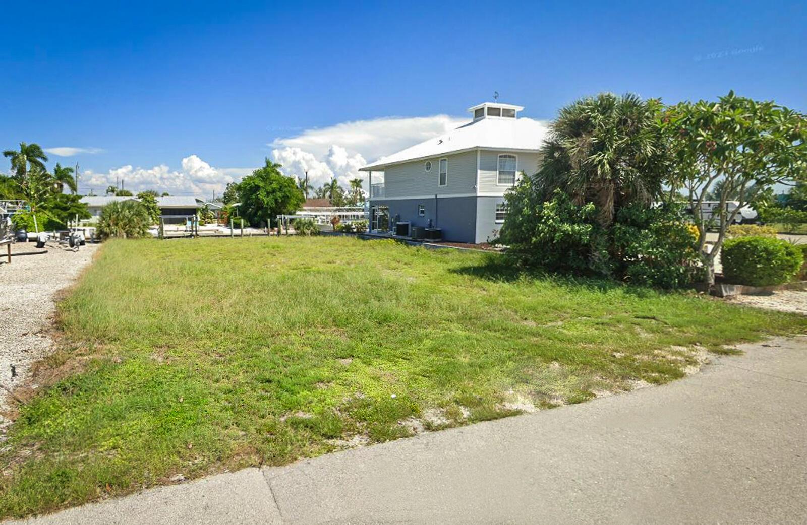 16150 Porto Bello Street Property Photo 7
