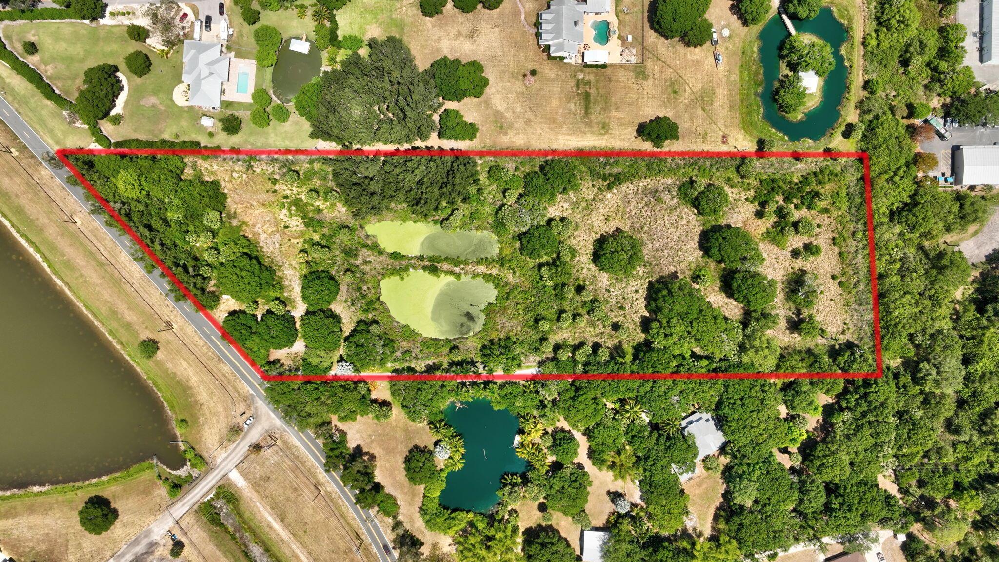 0 Sunrise Boulevard Property Photo 11