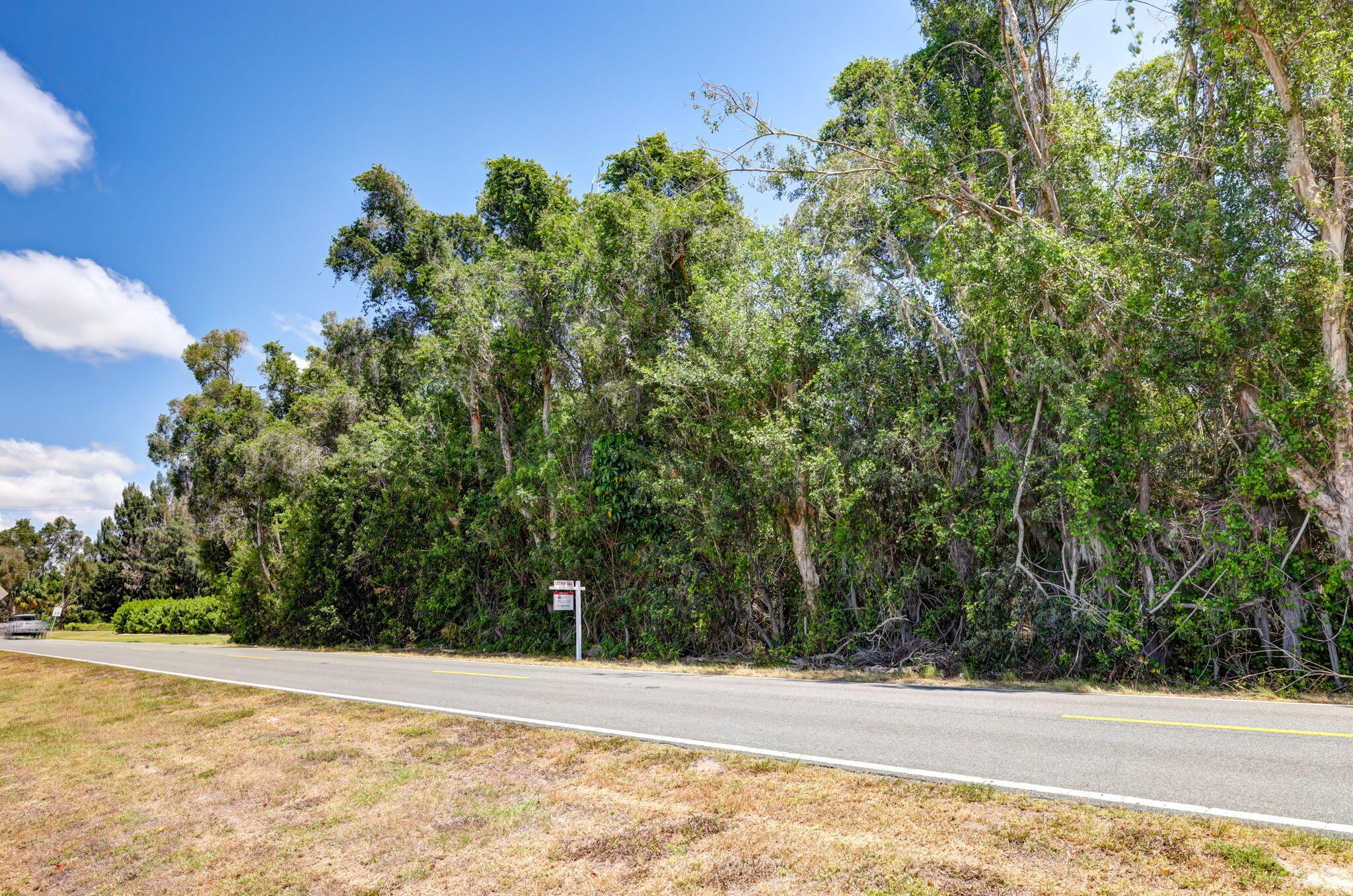 0 Sunrise Boulevard Property Photo 14