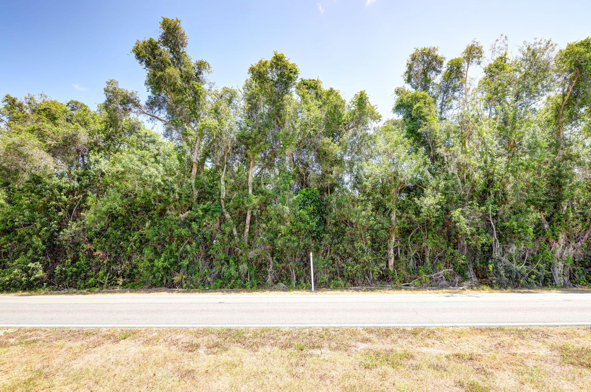 0 Sunrise Boulevard Property Photo 15