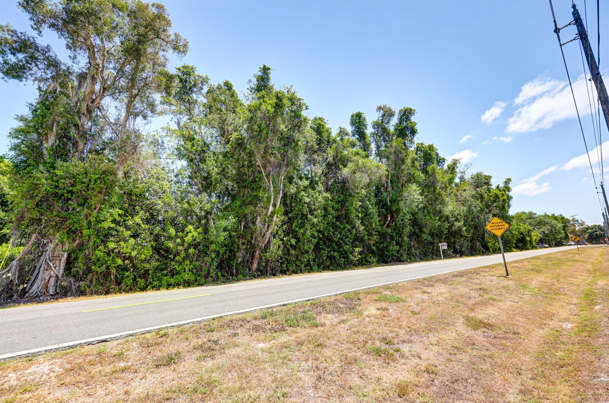 0 Sunrise Boulevard Property Photo 16