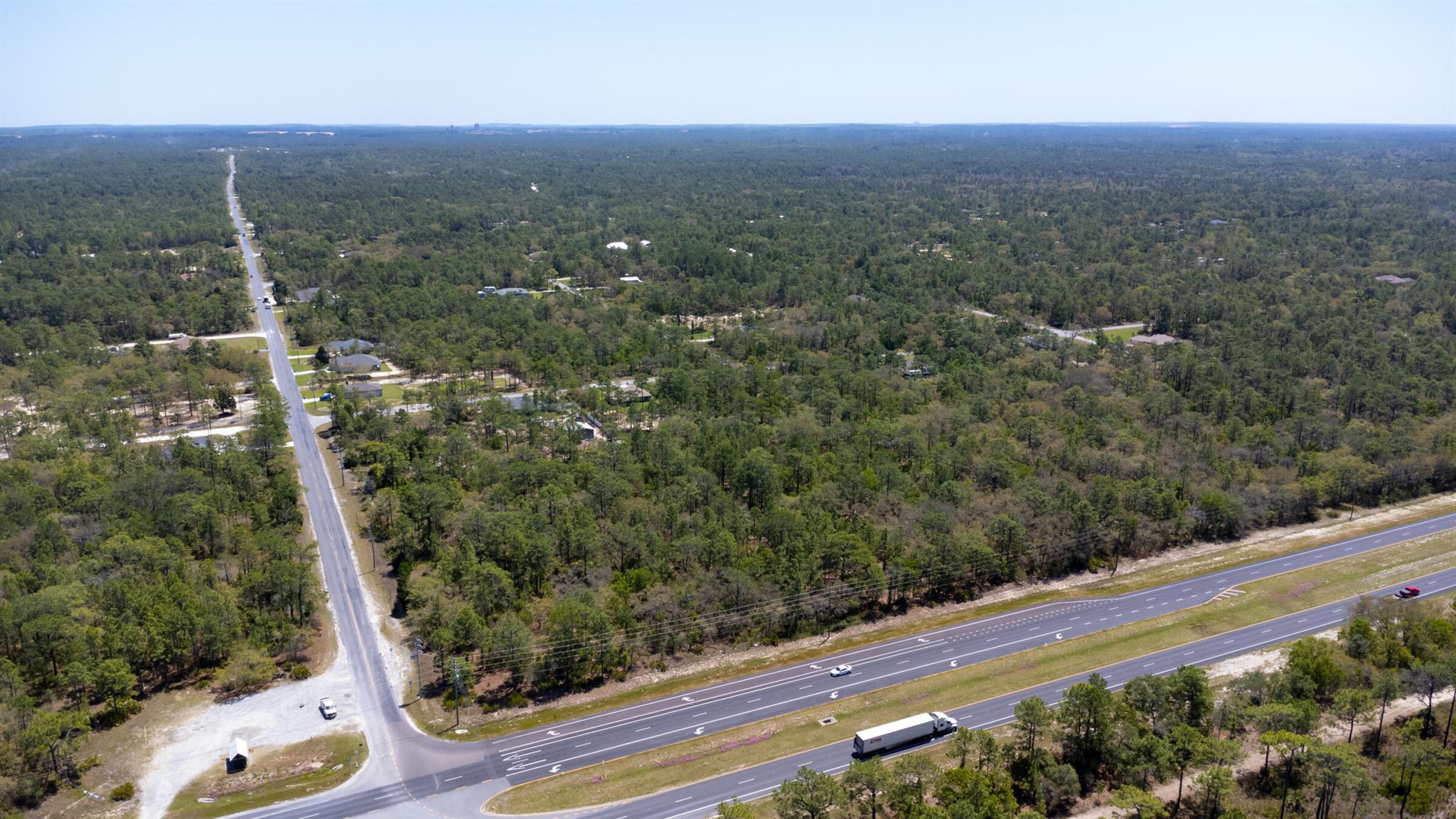 Xxx Thrasher Avenue Property Photo 2