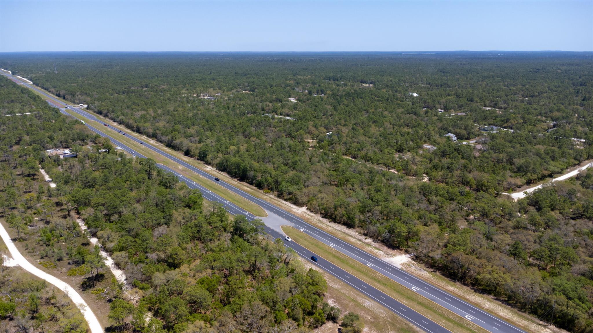Xxx Thrasher Avenue Property Photo 3