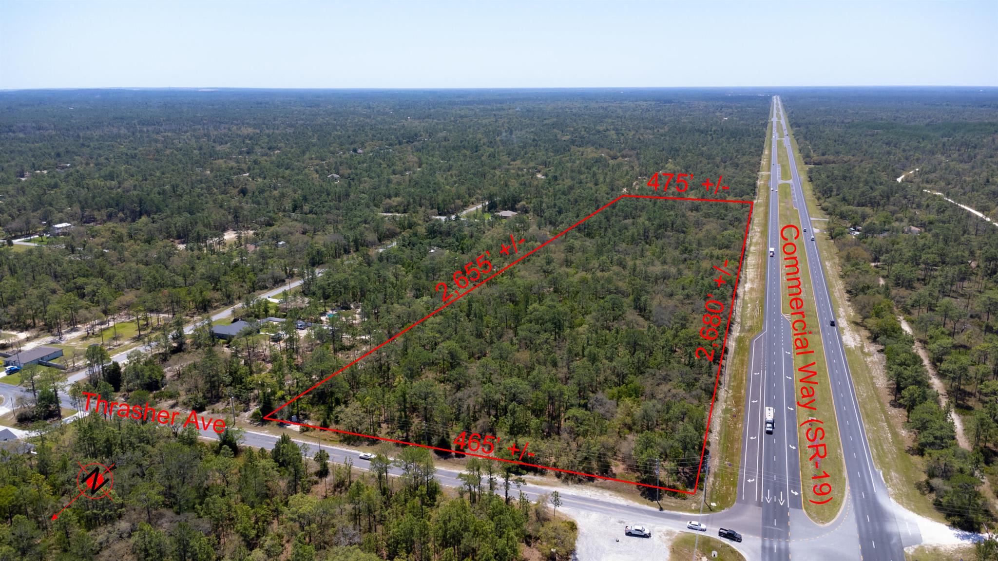 Xxx Thrasher Avenue Property Photo 6