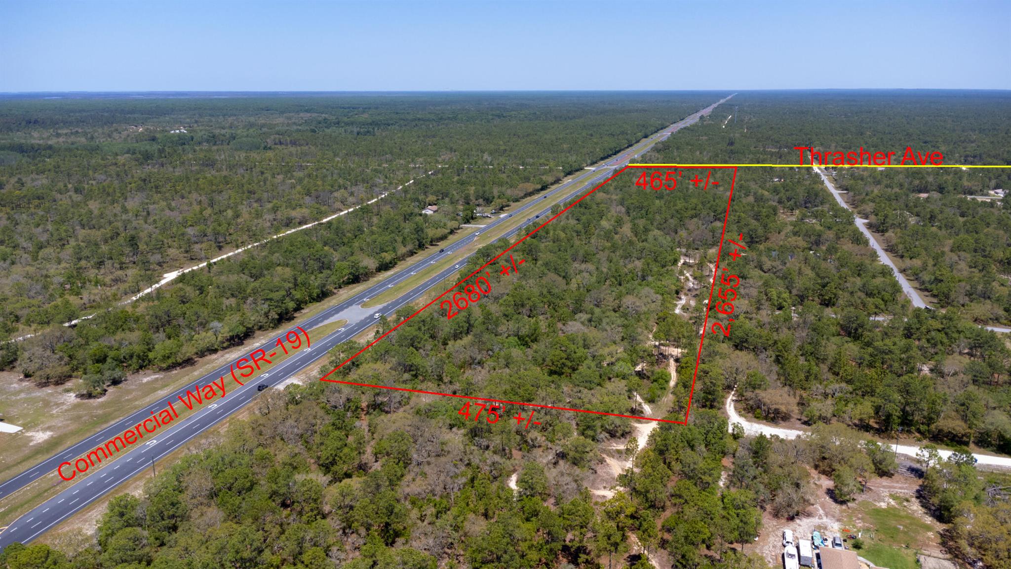 Xxx Thrasher Avenue Property Photo 10