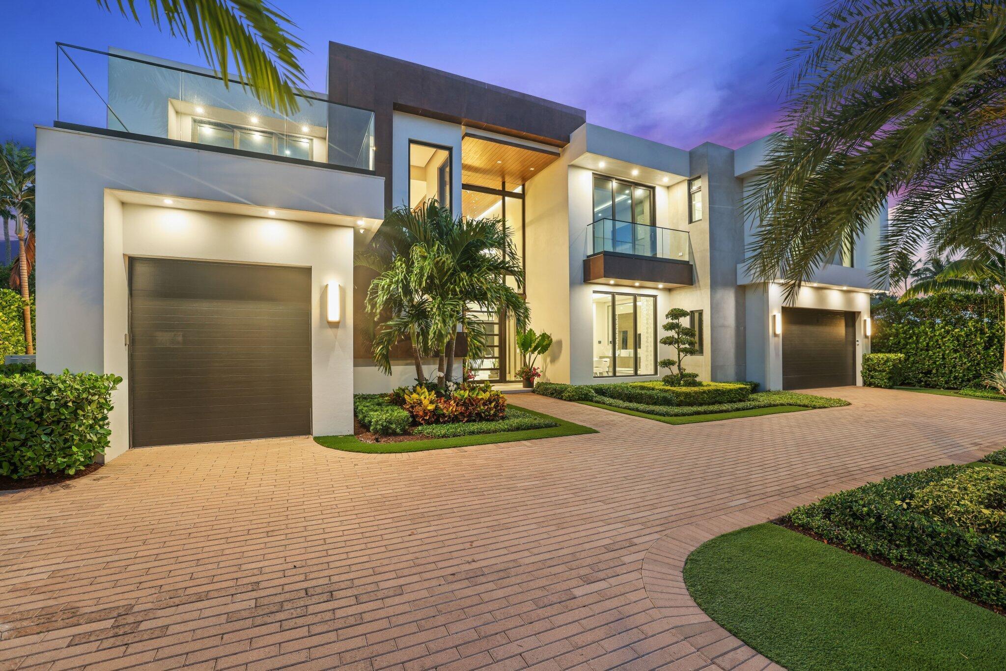 2391 Areca Palm Road Property Photo 7