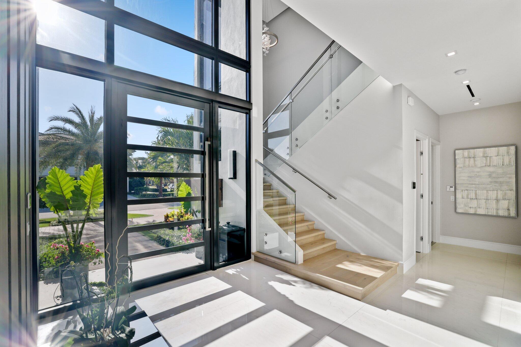 2391 Areca Palm Road Property Photo 12