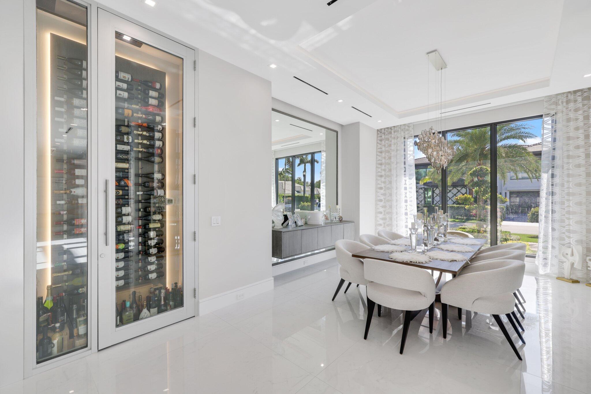 2391 Areca Palm Road Property Photo 31