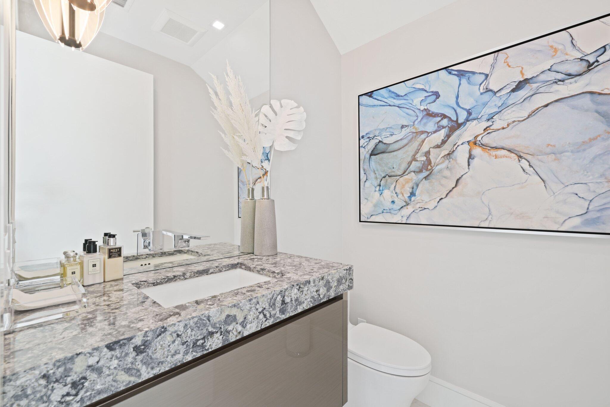 2391 Areca Palm Road Property Photo 35