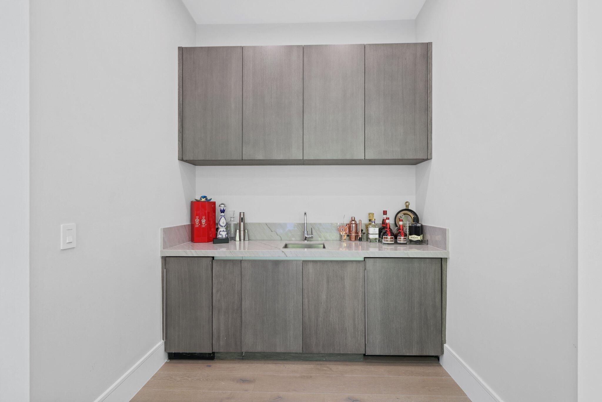 2391 Areca Palm Road Property Photo 41