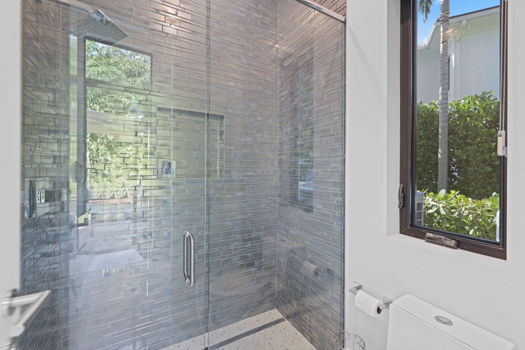 2391 Areca Palm Road Property Photo 43