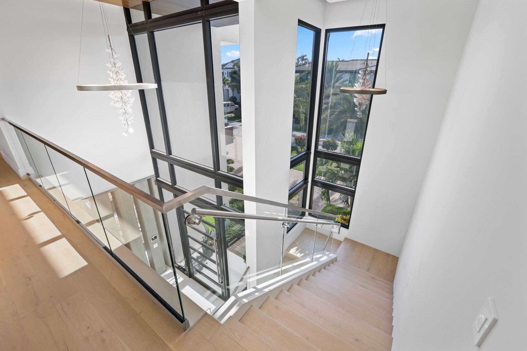 2391 Areca Palm Road Property Photo 44